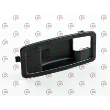 облицювання внут. ручки GEELY(CK/CK-2) пер. лів.