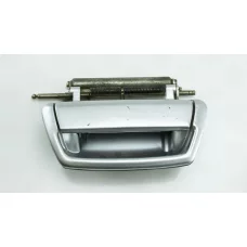 ручка наружн.31105 зад. прав. 