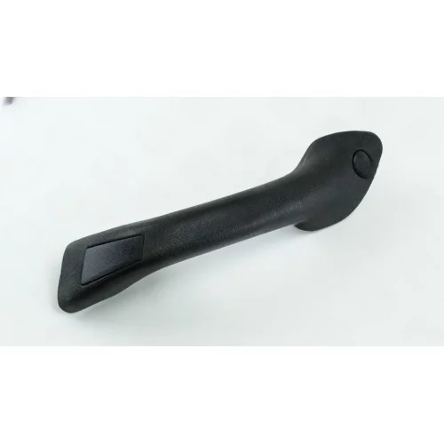 ручка-поручень дверей 3110 правий