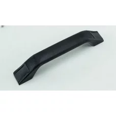 ручка поручень Газель с/о
