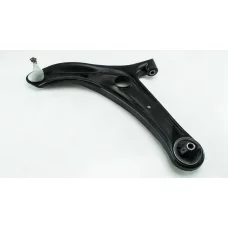 рычаг Geely MK/Cross в сборе пер. левый (FITSHI) FT 1198-17SG