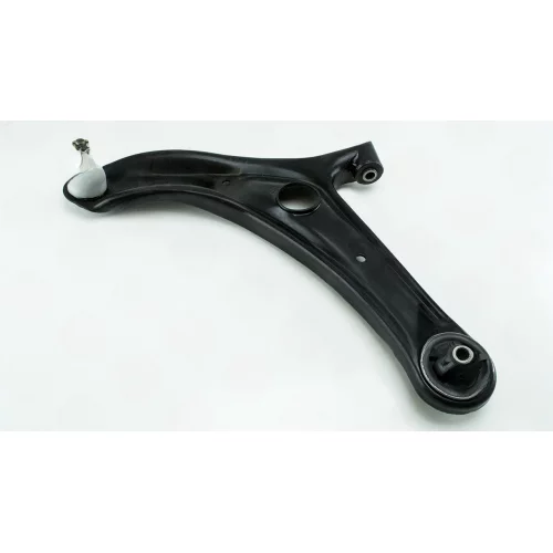рычаг Geely MK/Cross в сборе пер. левый (FITSHI) FT 1198-17SG