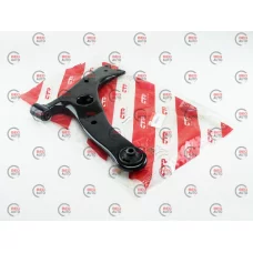 рычаг Chery Tiggo в сборе пер. правый (CTR)
