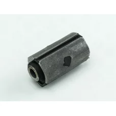 с/блок рессор 3110,31105 (стандарт d12) пок.ГАЗ