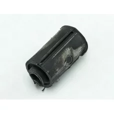 с/блок рессор 3110,31105 (стандарт d12)