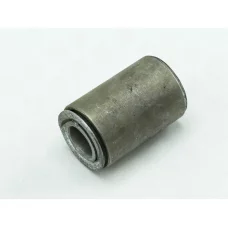 с\блок УАЗ-3160 стабилизатора перед.н\о (малый)