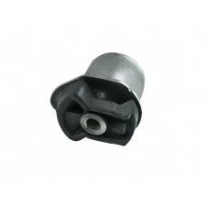 сайлентблок задньої балки Geely MK (FITSHI) FT 1202-20SG