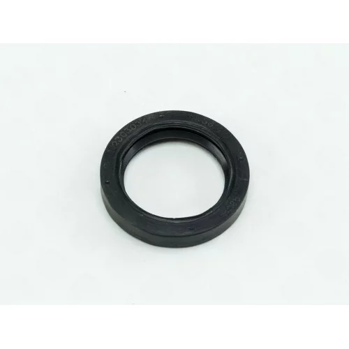 сальник півосі М-2141 41*56*9
