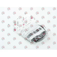 сальник півосі Geely CK/CK2/MK прав. (малий) KIMIKO