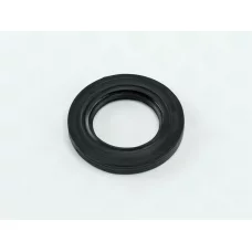 сальник ступицы Газель 50*80-10