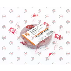 сальник ступицы Газель 50*80-10 (ДК)