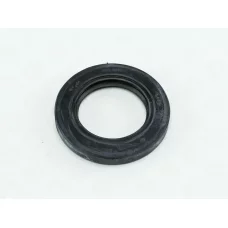 сальник ступицы Газель 50*80-10 (ГАЗ)
