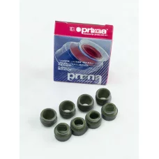 сальник клап.ВАЗ-2101 Prima