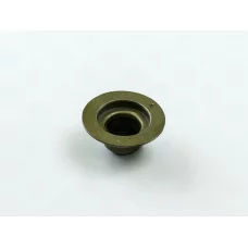 сальник клап. Amulet (VICTOR REINZ)