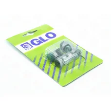 сальник клап.ВАЗ 2101 GLO