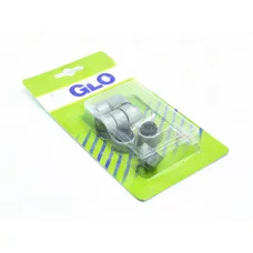 сальник клап.ГАЗ-24 GLO