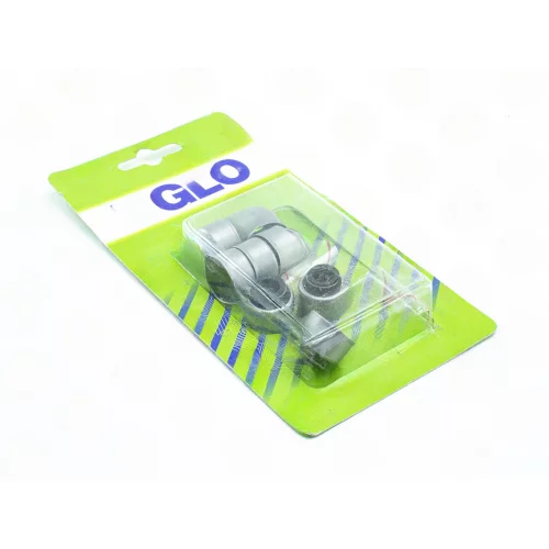 сальник клап.ГАЗ-24 GLO