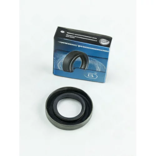 сальник КПП 2108 перв.вал Кременчуг