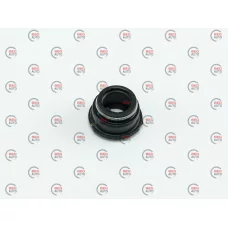 сальник КПП Sens штока вибору передач (GSP Auto) 9680