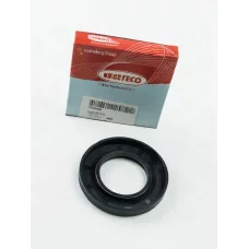 сальник редуктора Газель 42*75-10 CORTECO