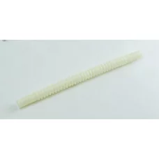 гофра-трубка ЕБН 21083,2110  180мм
