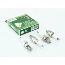 свічки запалювання AMP D-21 GAS SUPER (2101-2108)