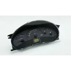 комбінація приладів 2112 нова панель (АП) 542.3801010