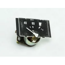 Покажчик темпер.ГАЗ-2401,РАФ (УК-163А)