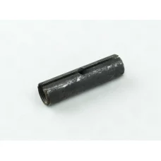 сгон рул.тяг Волга