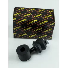 стійка стабілізатора Chery Amulet/VW Golf 2,3 пер. (FITSHI)  FT 2959-15SC