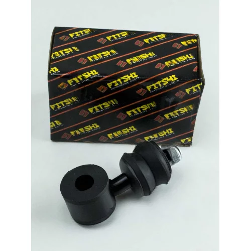 стойка стабилизатора Chery Amulet/VW Golf 2,3 пер. (FITSHI)  FT 2959-15SC