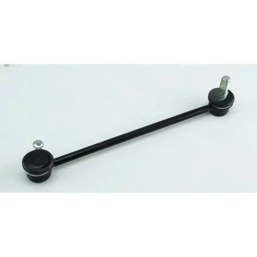 стойка стабилизатора Geely Emgrand EC8 пер.(FITSHI)  FT 1396-15SG
