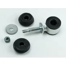 стійка стабілізатора Chery Amulet/VW Golf 2,3 пер. (FEBI) 07863