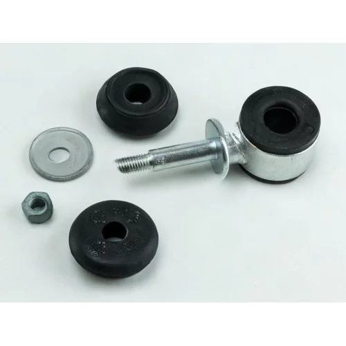 стойка стабилизатора Chery Amulet/VW Golf 2,3 пер. (FEBI) 07863