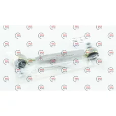 стійка стабілізатора Lacetti задн (AS) посил. №91