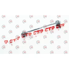 стійка стабілізатора Geely CK пер. лів. (CTR)