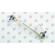 стійка стабілізатора Geely Emgrand EC7, Lifan 620, ВYD F3 пер. (ATP) посил.