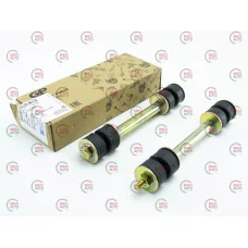 стійка стабілізатора Lanos Genuine (2 шт)