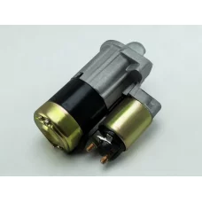 стартер CHERY QQ 0.8 (орг.)