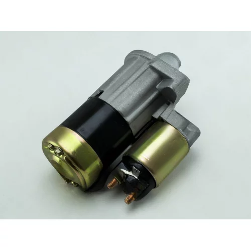 стартер CHERY QQ 0.8 (орг.)