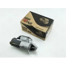 стартер Lacetti 1.8 (1,2 kw) на пост.магн. (MIRE)
