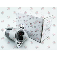 стартер Geely EC7/EX7 1.8