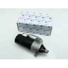 стартер В 406 дв. (редукторний) Eldix