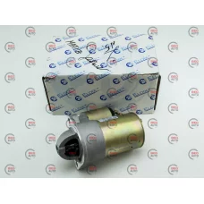 стартер Matiz 0,8kw (ELDIX) 96289430