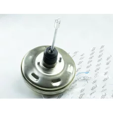 вакуум тормозов 2108 ASR