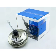 вакуум тормозов 2108 STANDARD