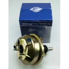 вакуум гальм 1102 AT