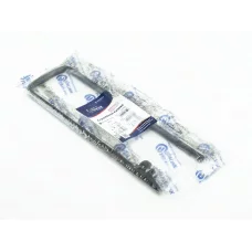 стремянка Газель-крепл.кузова к раме М12*1.25 L=335 с\г (Авто Престиж)