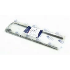 стремянка Газель-кріплення кузова до рами М12*1.25 L=405 з\г (Авто Престиж)