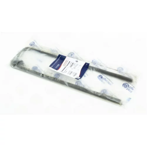 стремянка Газель-кріплення кузова до рами М12*1.25 L=405 з\г (Авто Престиж)